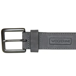 Clearance Floorhand Work Belt Belts|Belts & Bags