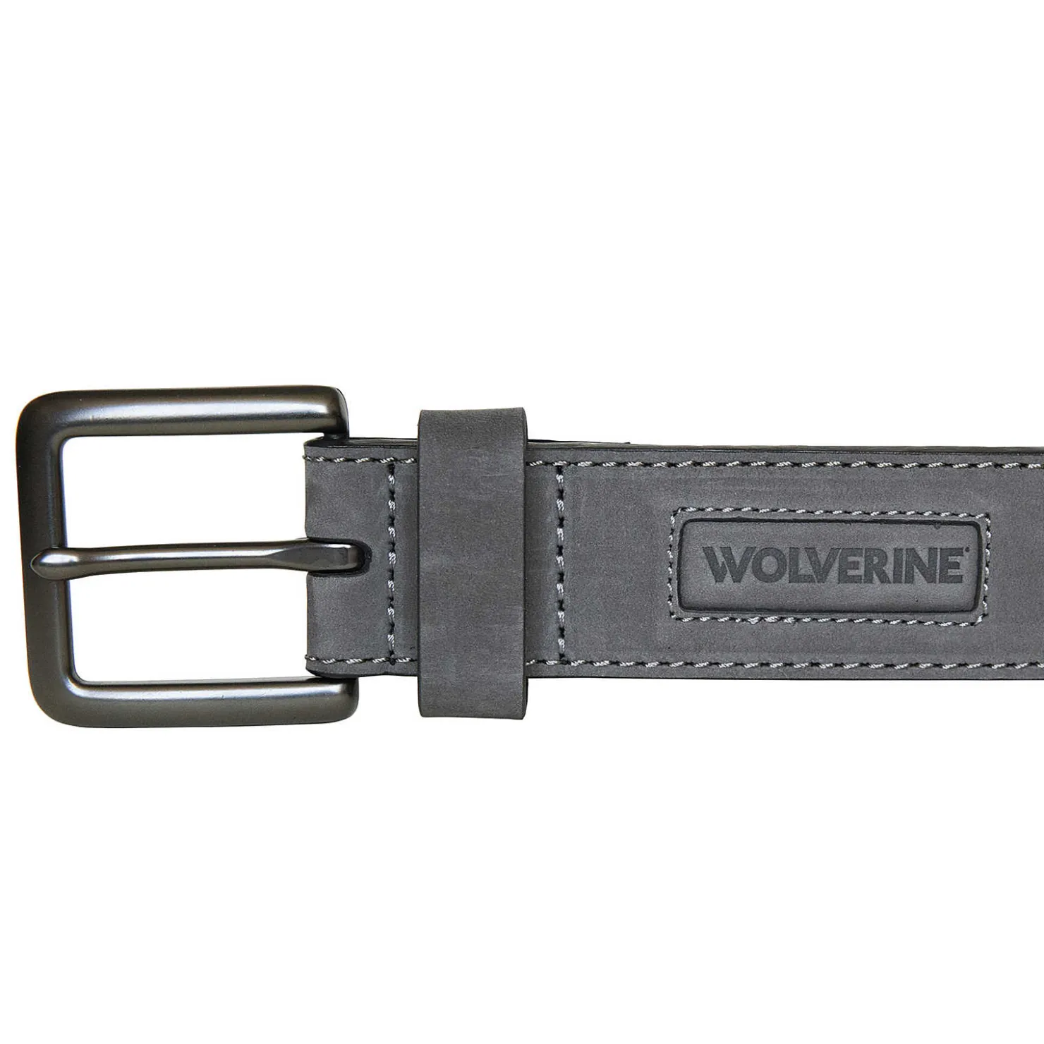 Clearance Floorhand Work Belt Belts|Belts & Bags