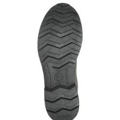 Hot Forge UltraSpring™ 6" Boot Hike & Hunt|Outdoor