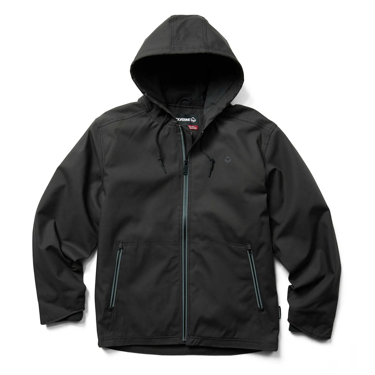 Clearance Fortifier Jacket Outerwear|Jackets