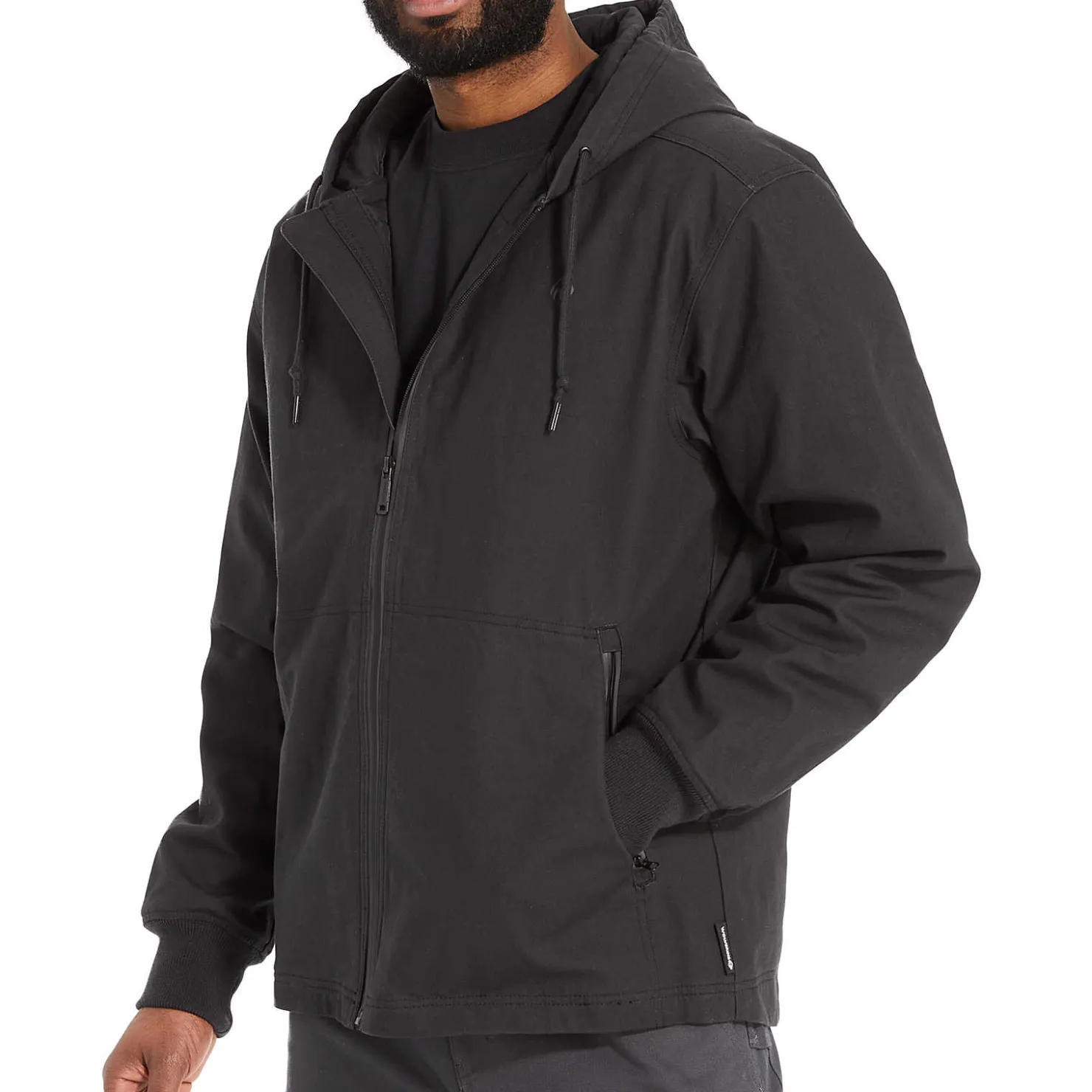 Clearance Fortifier Jacket Outerwear|Jackets
