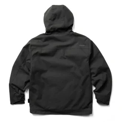 Clearance Fortifier Jacket Outerwear|Jackets