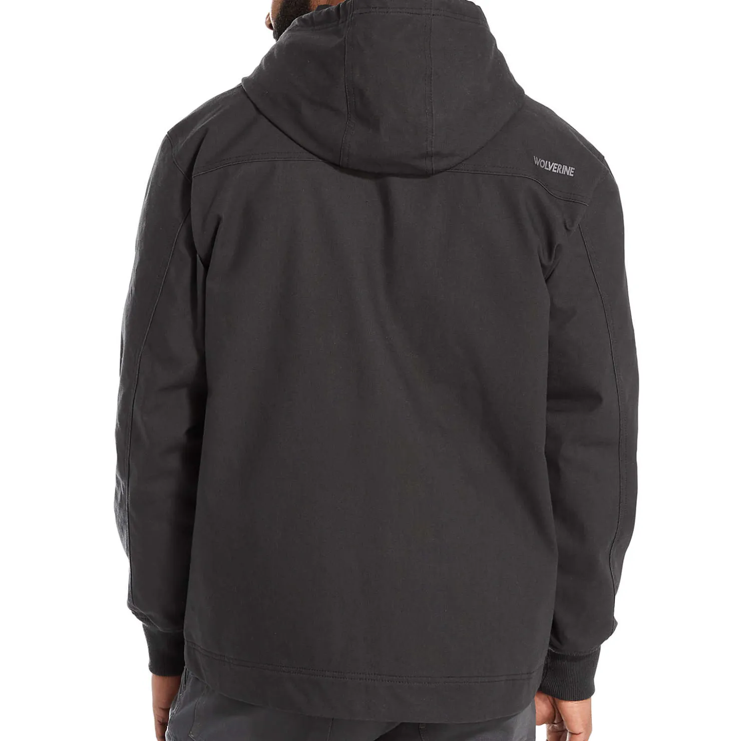 Clearance Fortifier Jacket Outerwear|Jackets