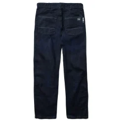 Sale FR Stretch Denim Pants|Safety Gear