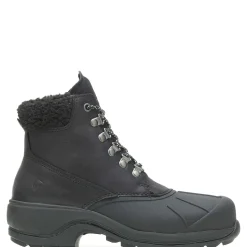 New Frost Insulated Boot Women Rain & Snow|Waterproof