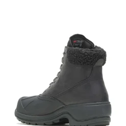 New Frost Insulated Boot Women Rain & Snow|Waterproof