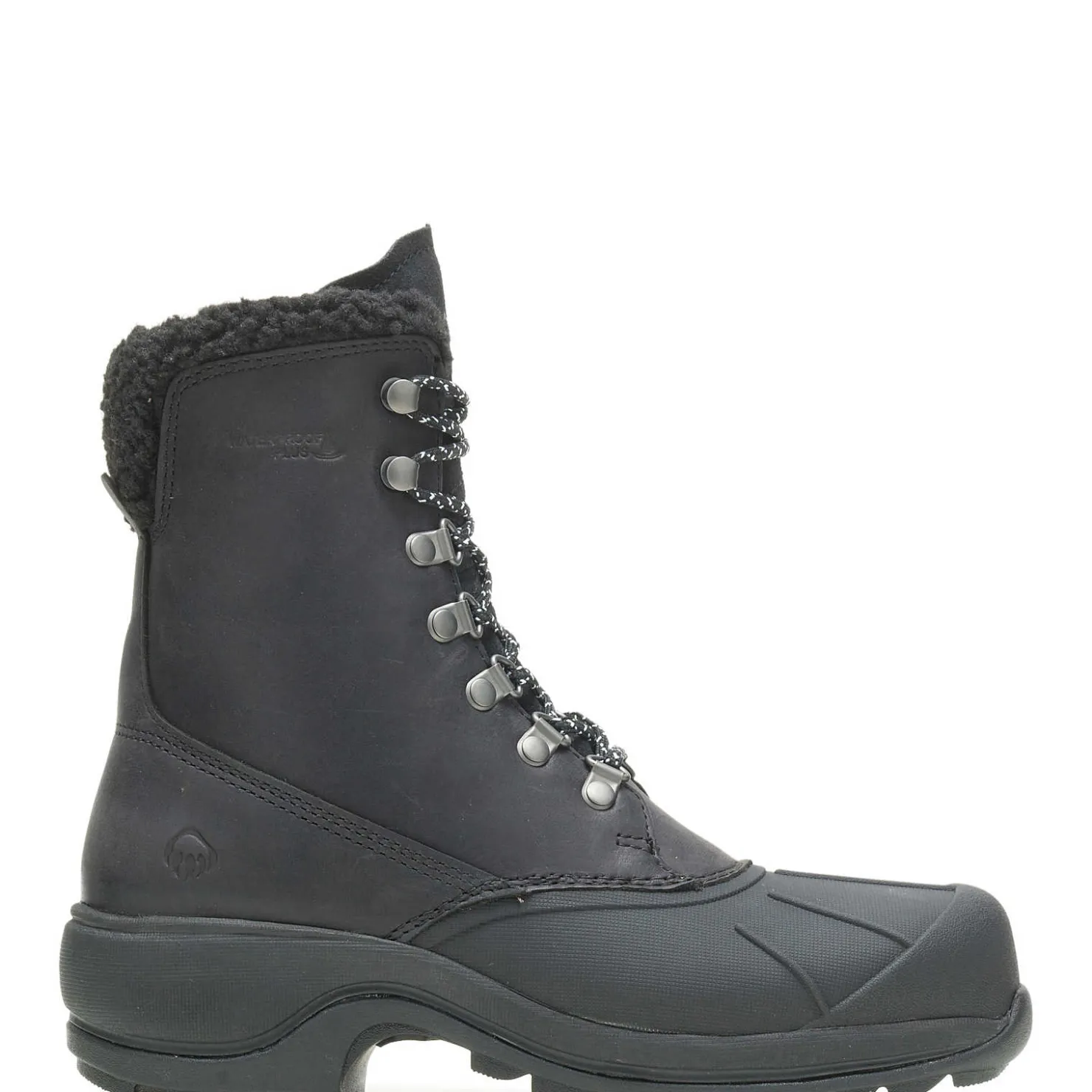 Discount Frost Insulated Tall Boot Women Rain & Snow|Waterproof