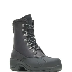 Discount Frost Insulated Tall Boot Women Rain & Snow|Waterproof