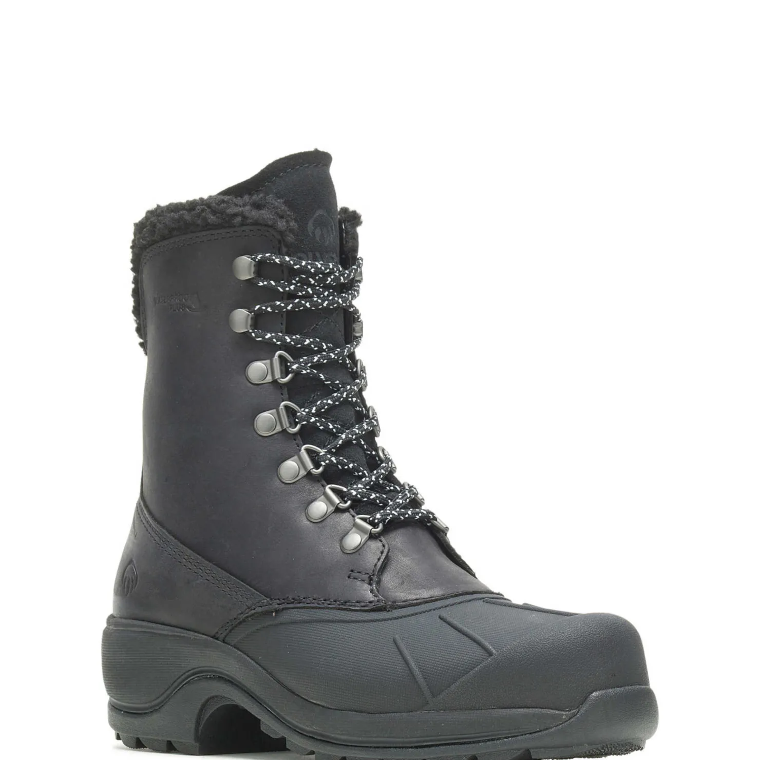 Discount Frost Insulated Tall Boot Women Rain & Snow|Waterproof