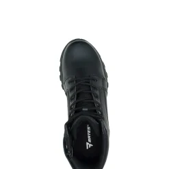 Sale Fuse Mid Side Zip Women Tactical|Side Zip