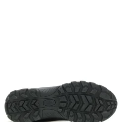 Sale Fuse Mid Side Zip Steel Toe Women Side Zip|Tactical