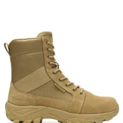 New Fuse Side Zip Waterproof Women Waterproof|Side Zip
