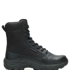 Clearance Fuse Side Zip Waterproof Women Tactical|Tactical