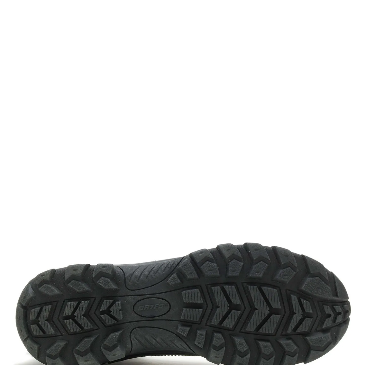 Clearance Fuse Side Zip Waterproof Women Tactical|Tactical
