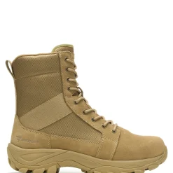 Sale Fuse Tall Side Zip Women Tactical|Side Zip
