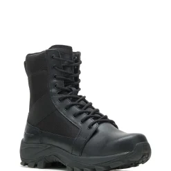 Hot Fuse Tall Side  Zip Women Tactical|Side Zip