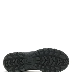 Hot Fuse Tall Side  Zip Women Tactical|Side Zip
