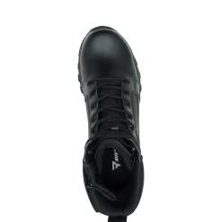 Hot Fuse Tall Side  Zip Women Tactical|Side Zip