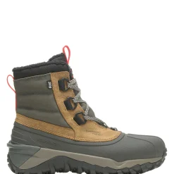 Sale Glacier Surge Insulated Boot Rain & Snow|Outdoor