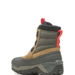 Sale Glacier Surge Insulated Boot Rain & Snow|Outdoor