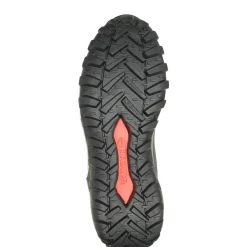 Sale Glacier Surge Insulated Boot Rain & Snow|Outdoor