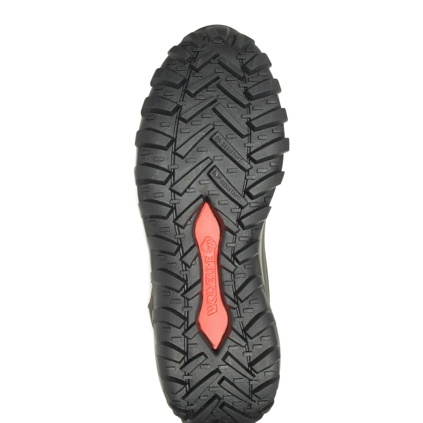 Sale Glacier Surge Insulated Boot Rain & Snow|Outdoor