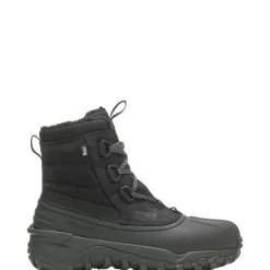 Best Glacier Surge Insulated Boot Rain & Snow|Outdoor