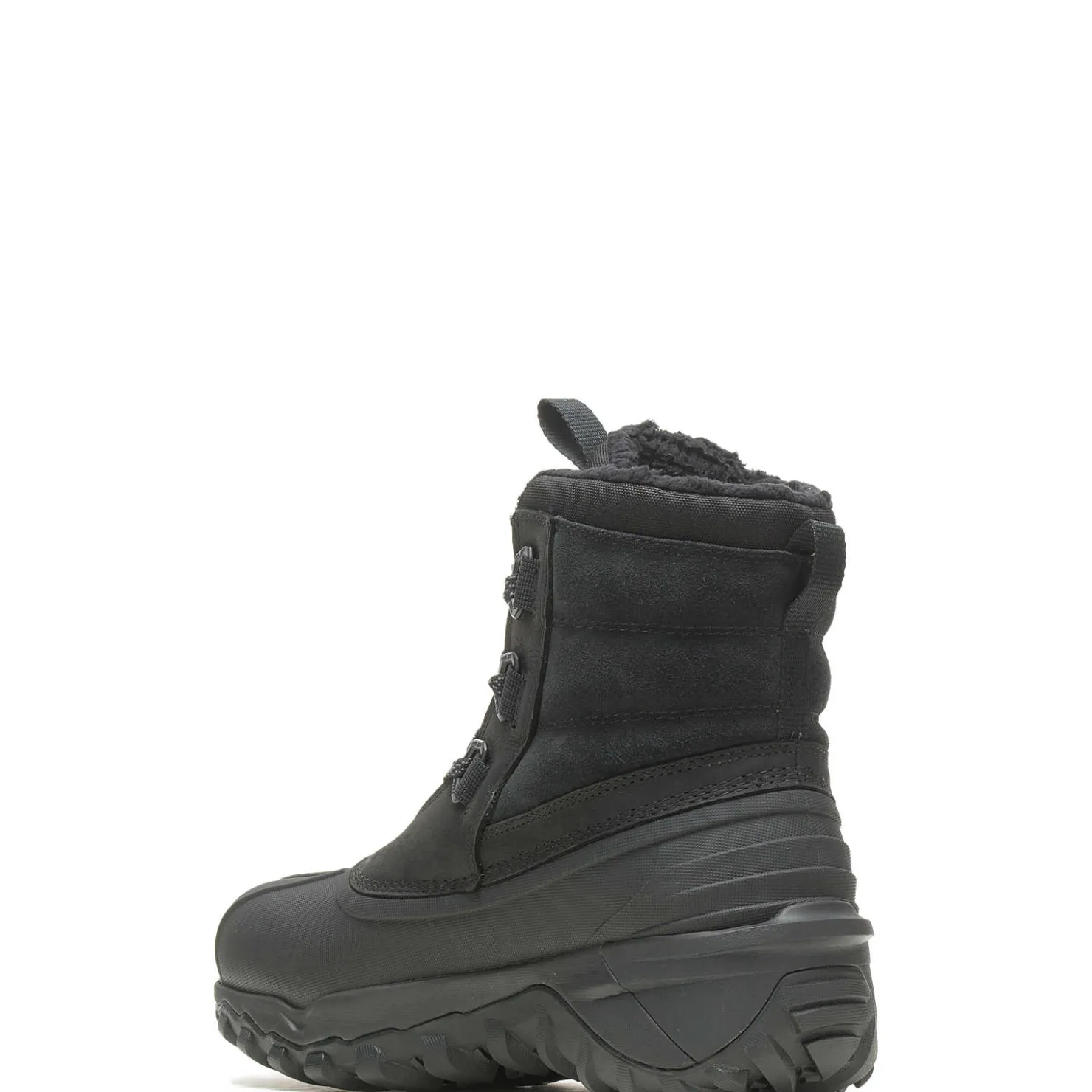 Best Glacier Surge Insulated Boot Rain & Snow|Outdoor