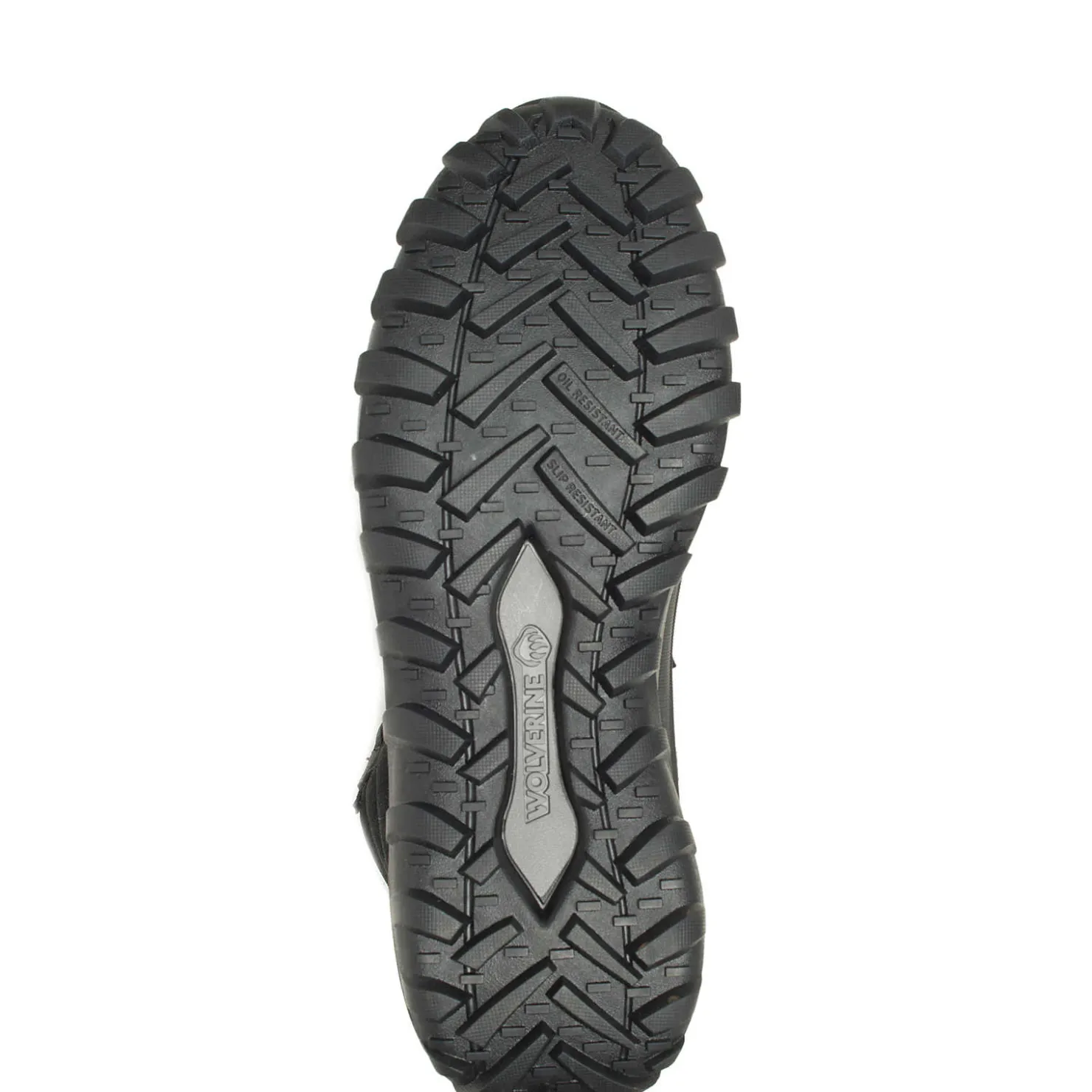 Best Glacier Surge Insulated Boot Rain & Snow|Outdoor
