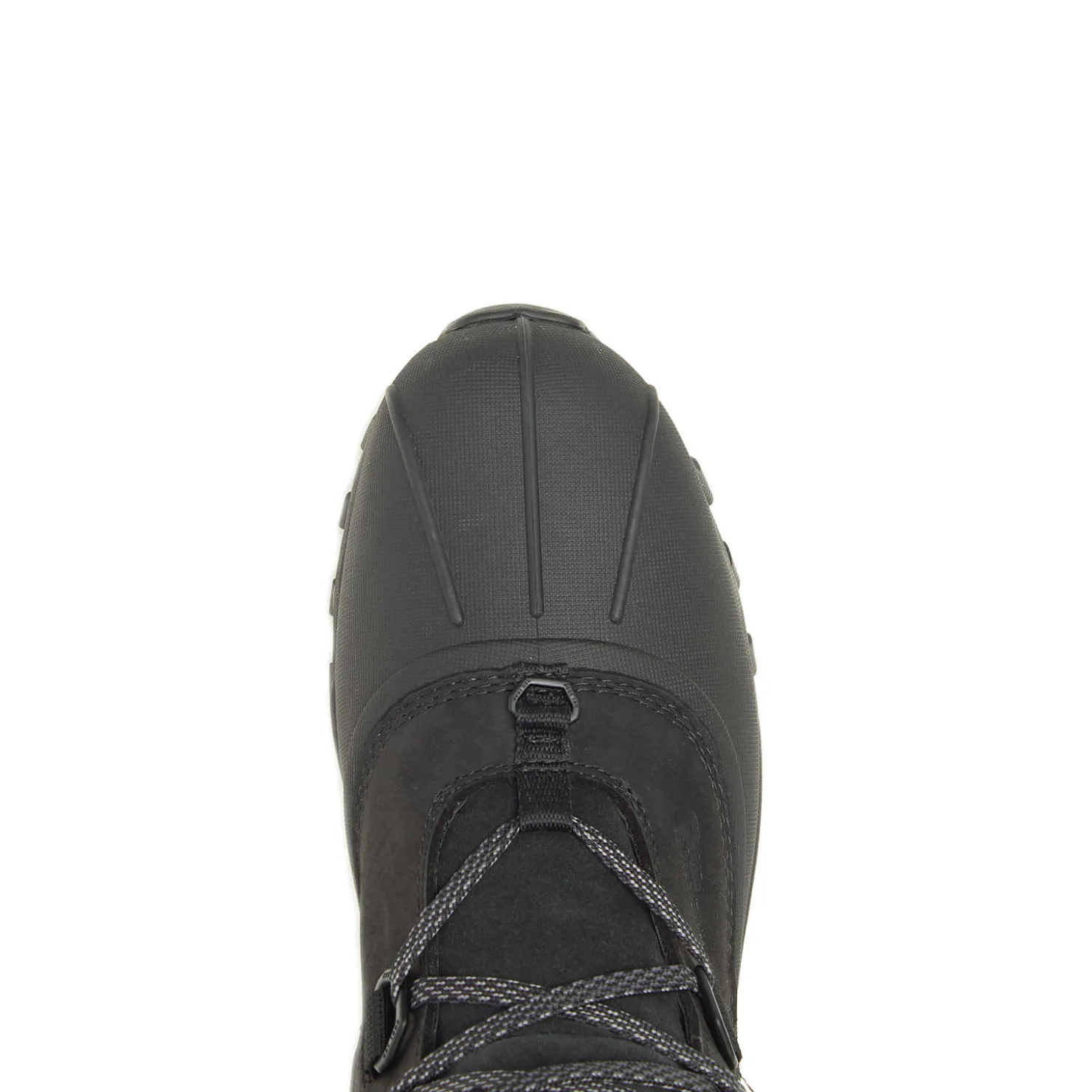 Best Glacier Surge Insulated Boot Rain & Snow|Outdoor