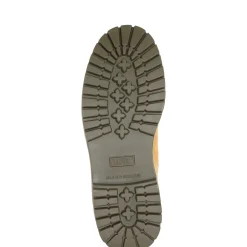 Online Waterproof Insulated 8" Work Boot Waterproof|Soft Toe