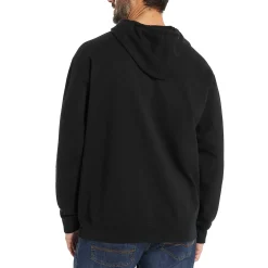 Graphic Hoody - Americana Sleeve Hoodies & Pullovers|Best Sellers