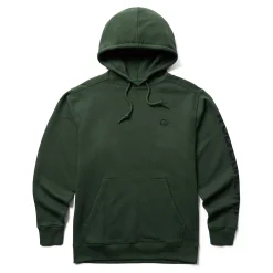 Outlet Graphic Hoody- Sleeve Logo Hoodies & Pullovers|Best Sellers