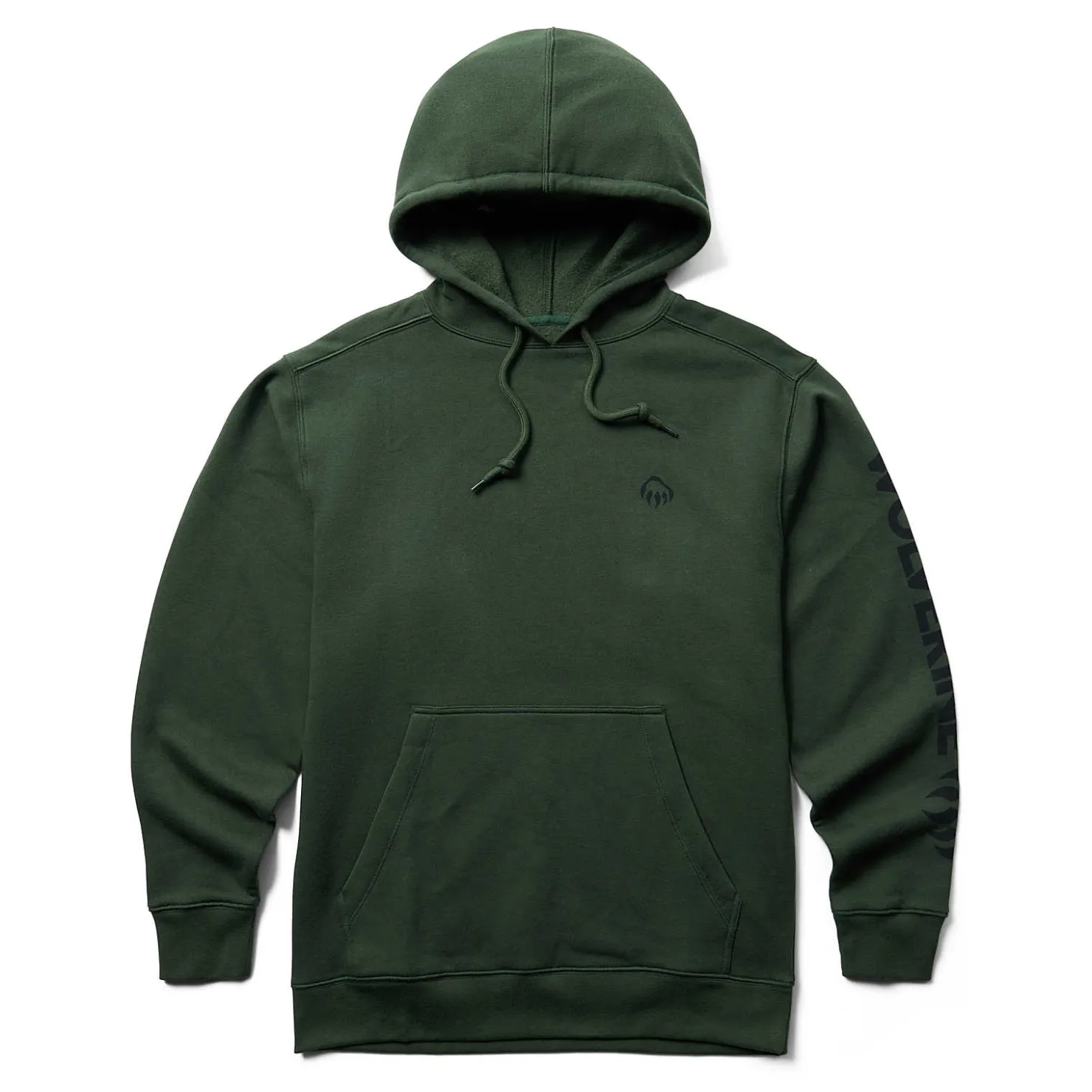 Outlet Graphic Hoody- Sleeve Logo Hoodies & Pullovers|Best Sellers