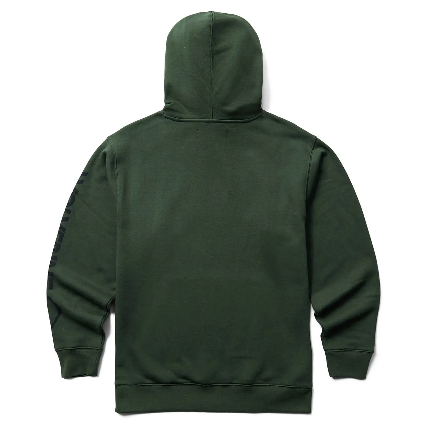 Outlet Graphic Hoody- Sleeve Logo Hoodies & Pullovers|Best Sellers