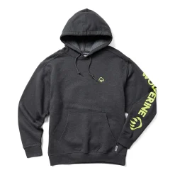 New Graphic Hoody- Sleeve Logo Hoodies & Pullovers|Best Sellers