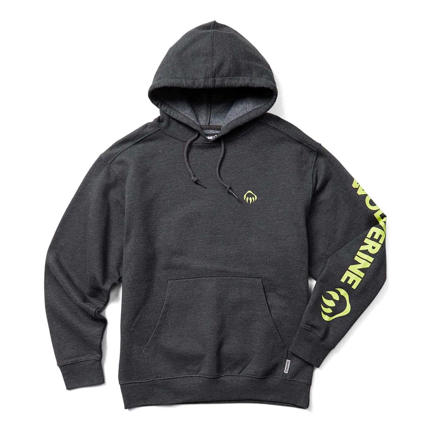 New Graphic Hoody- Sleeve Logo Hoodies & Pullovers|Best Sellers