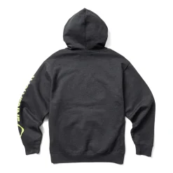 New Graphic Hoody- Sleeve Logo Hoodies & Pullovers|Best Sellers
