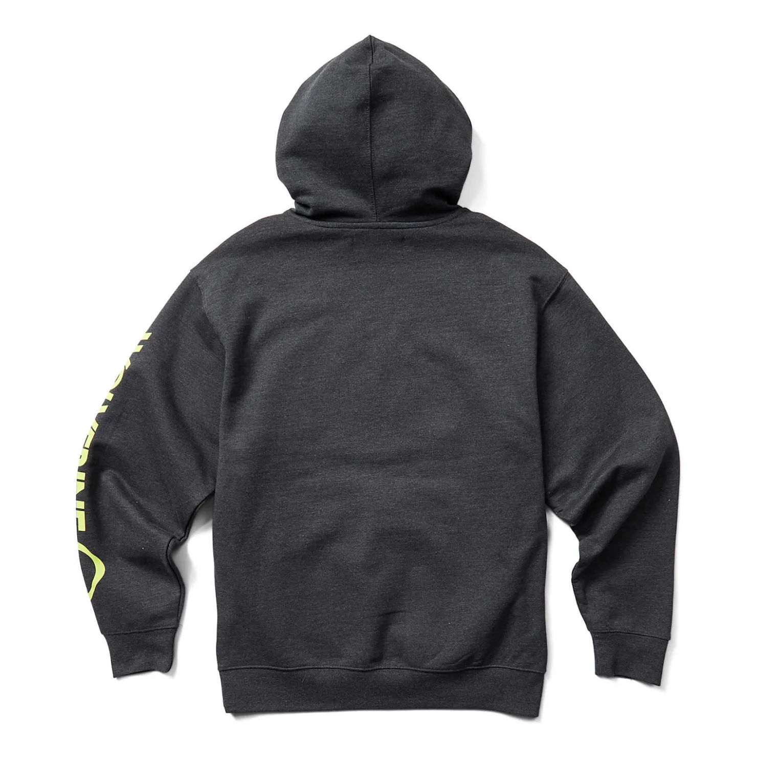 New Graphic Hoody- Sleeve Logo Hoodies & Pullovers|Best Sellers