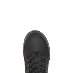Grayson Steel Toe Boot Waterproof|Work Boots