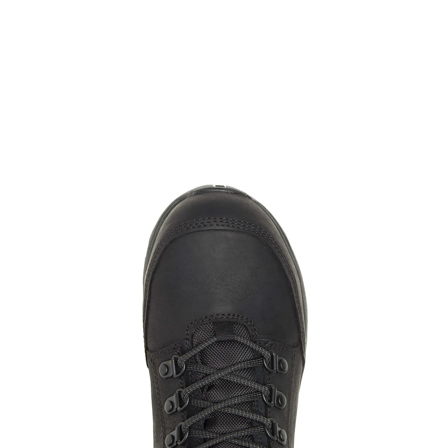 Grayson Steel Toe Boot Waterproof|Work Boots