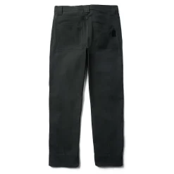 New Guardian Cotton&trade; 5 Pocket Pant Pants|Guardian Cotton