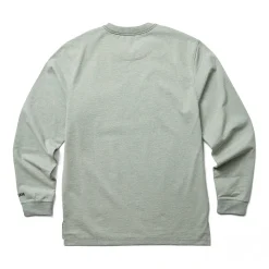 Sale Guardian Cotton™ Long Sleeve Pocket Tee Work Shirts|T-Shirts