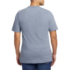 Online Guardian Cotton™ Pocket Tee Work Shirts|T-Shirts