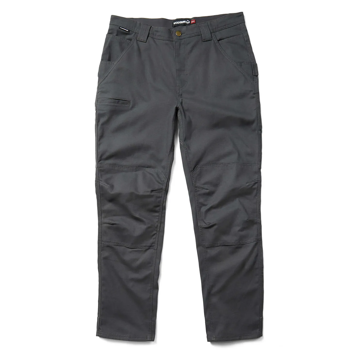 Guardian Cotton™ Work Pant Pants|Guardian Cotton