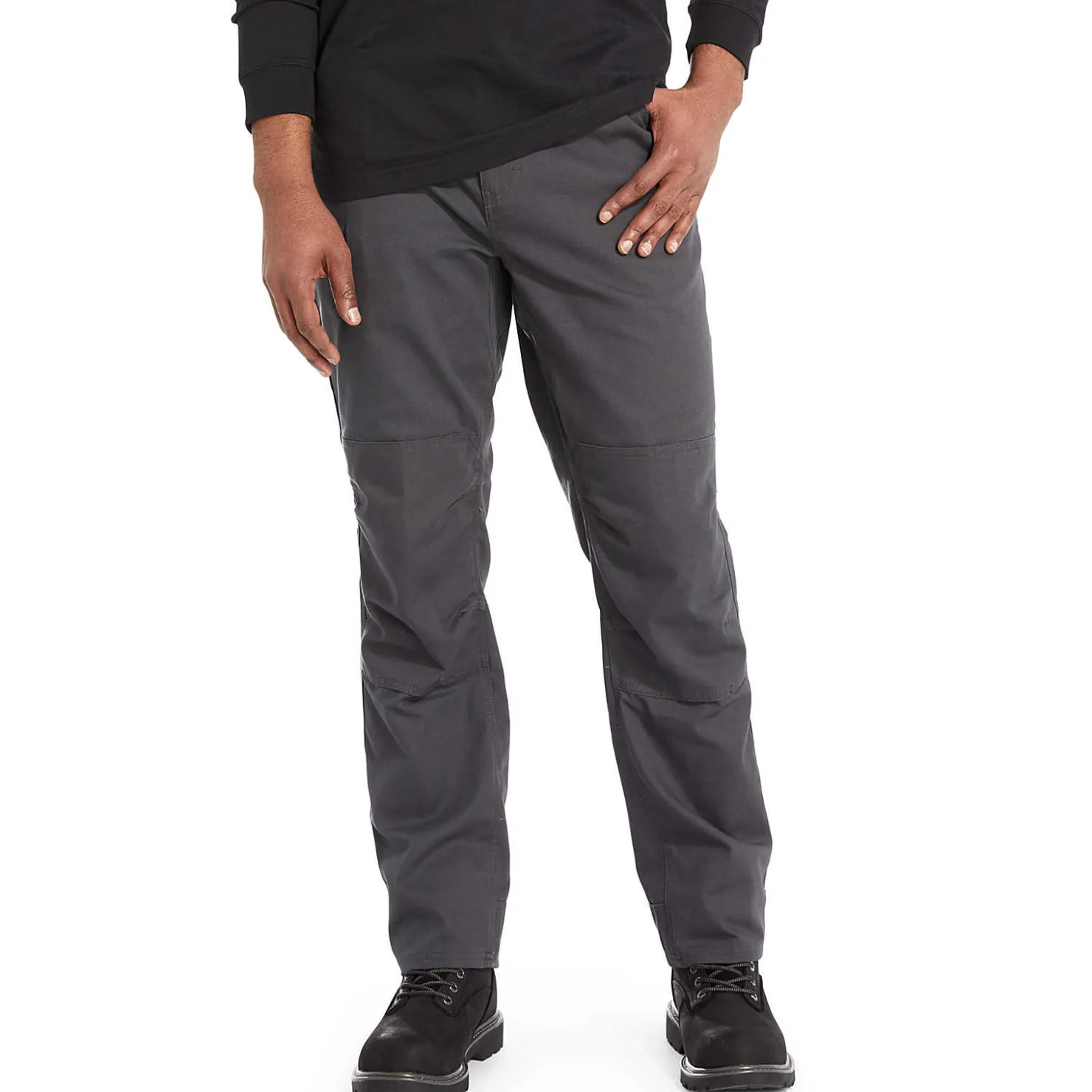 Guardian Cotton™ Work Pant Pants|Guardian Cotton