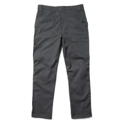 Guardian Cotton™ Work Pant Pants|Guardian Cotton