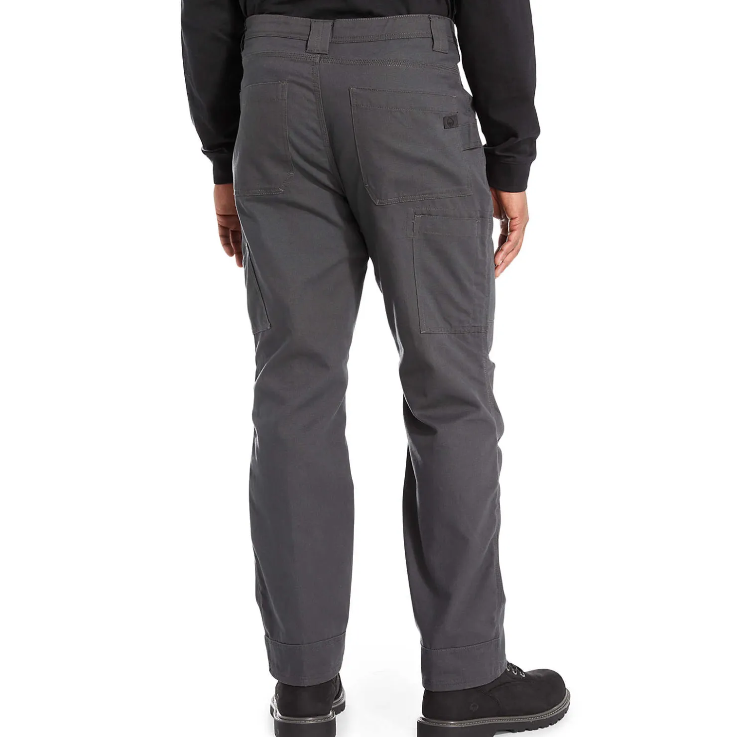 Guardian Cotton™ Work Pant Pants|Guardian Cotton