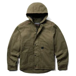 Best Guardian Cotton™ Work Jacket Jackets|Guardian Cotton