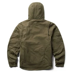 Best Guardian Cotton™ Work Jacket Jackets|Guardian Cotton